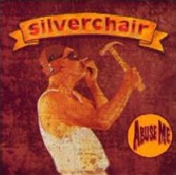 Silverchair : Abuse Me